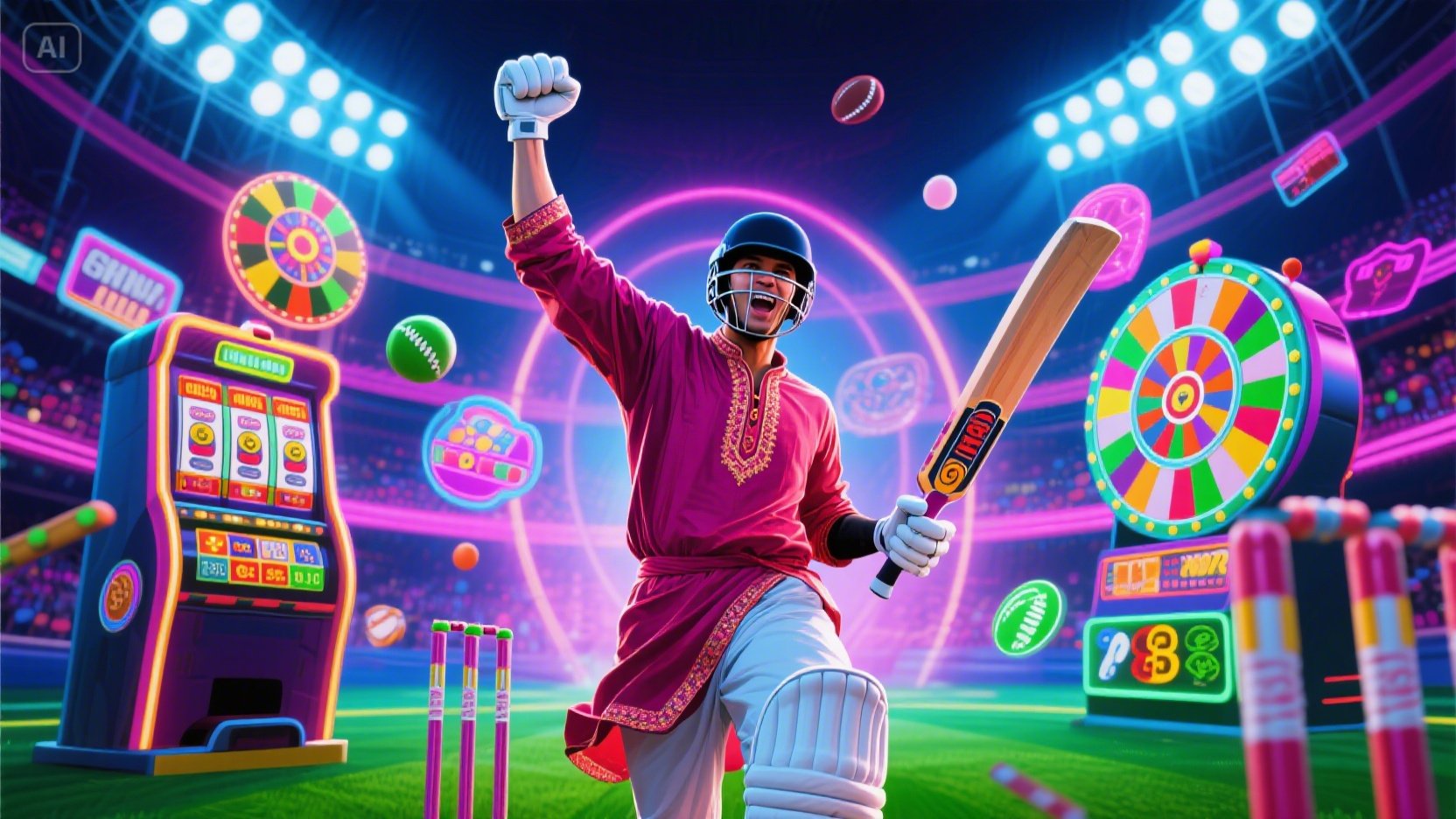 BingoBongaCasinoDeposit today and enjoy a 200% first deposit bonus instantly! Pakistani players can play safely, win real money, and withdraw in PKR through trusted systems.