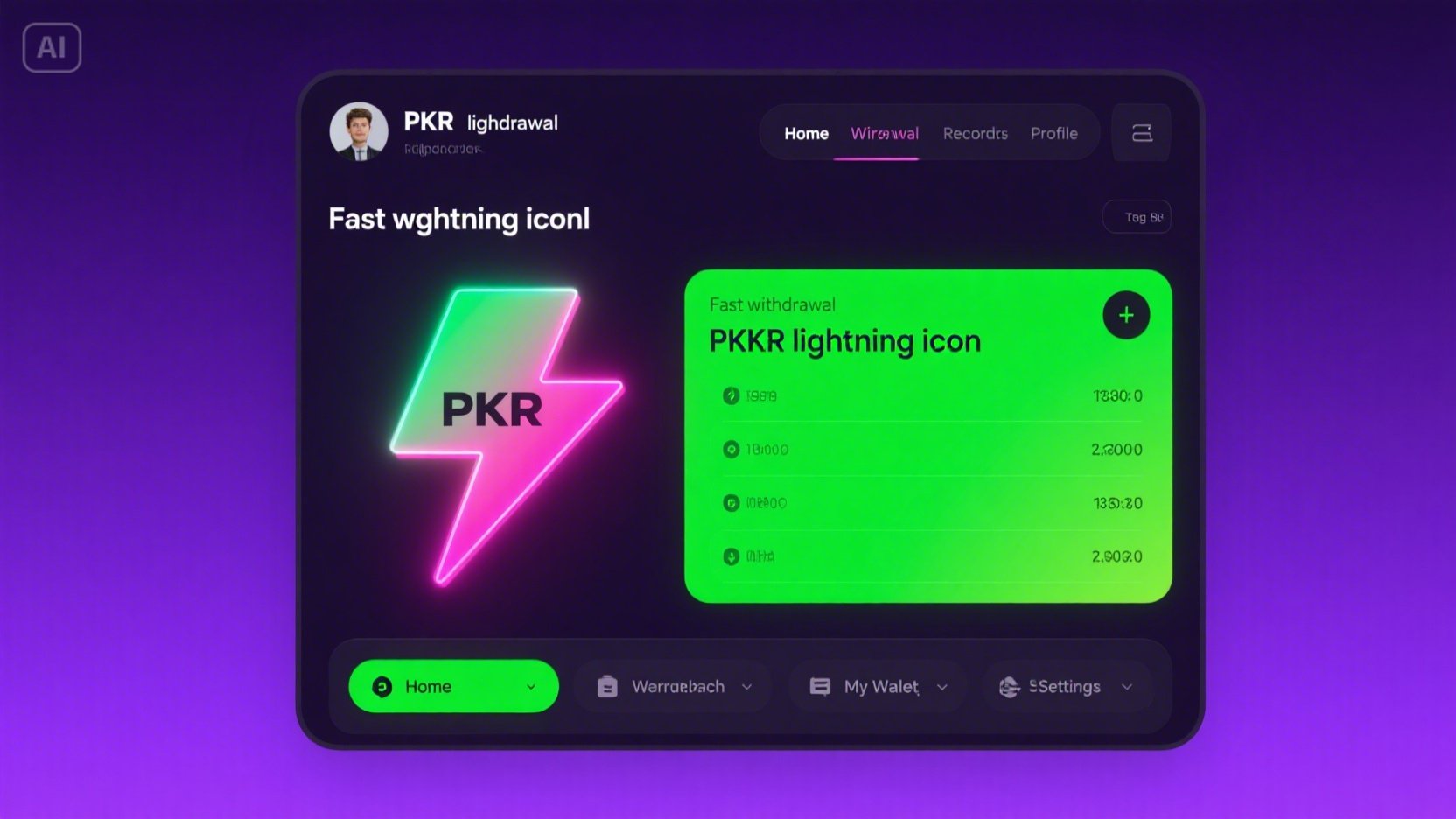 BingoBongaCasinoDeposit once and enjoy 200% instantly on your first recharge! Pakistani users can enjoy nonstop casino fun, fast cashouts, and secure PKR banking.