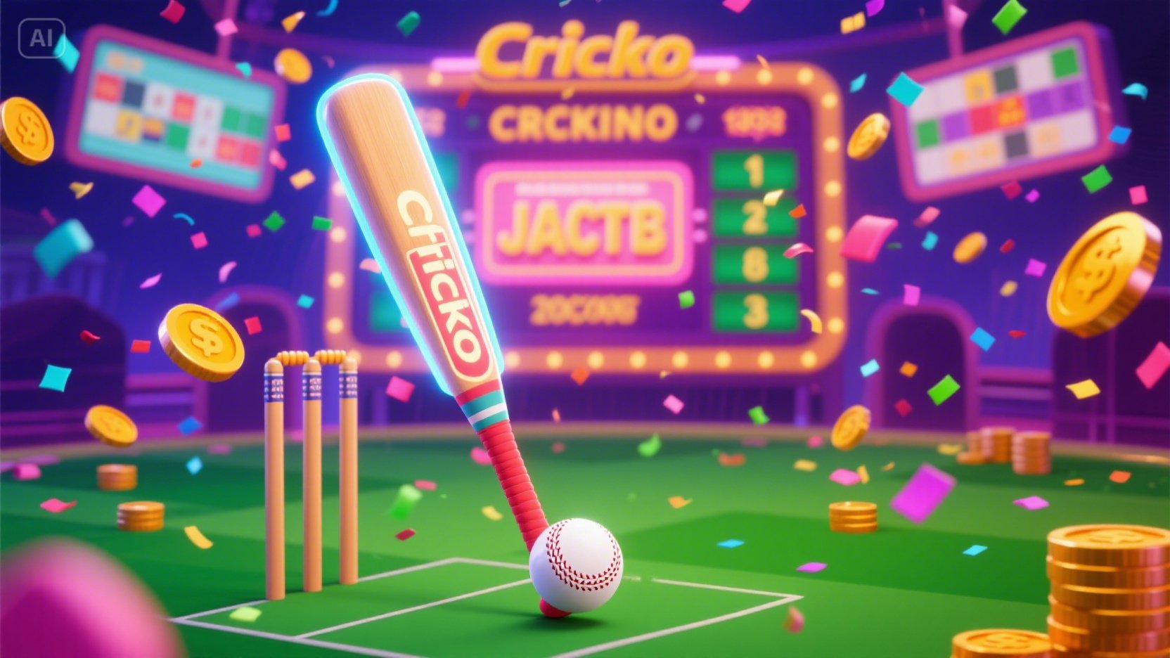 Casino BingoBongaCasino desktop and mobile interfaces