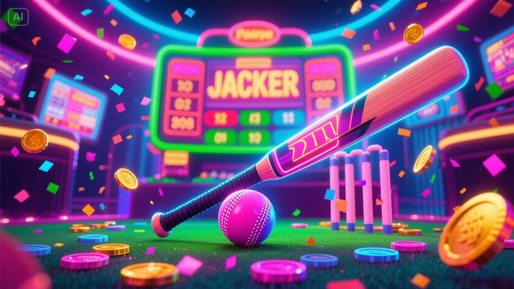 BingoBongaCasinoJoin Pakistan’s leading gaming site and get 200% bonus instantly! Deposit once, play smart, and enjoy secure PKR transactions every single day.