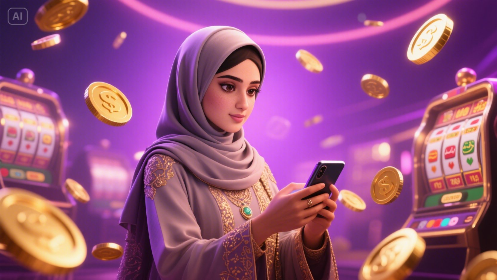 Casino BingoBongaCasino desktop and mobile interfaces