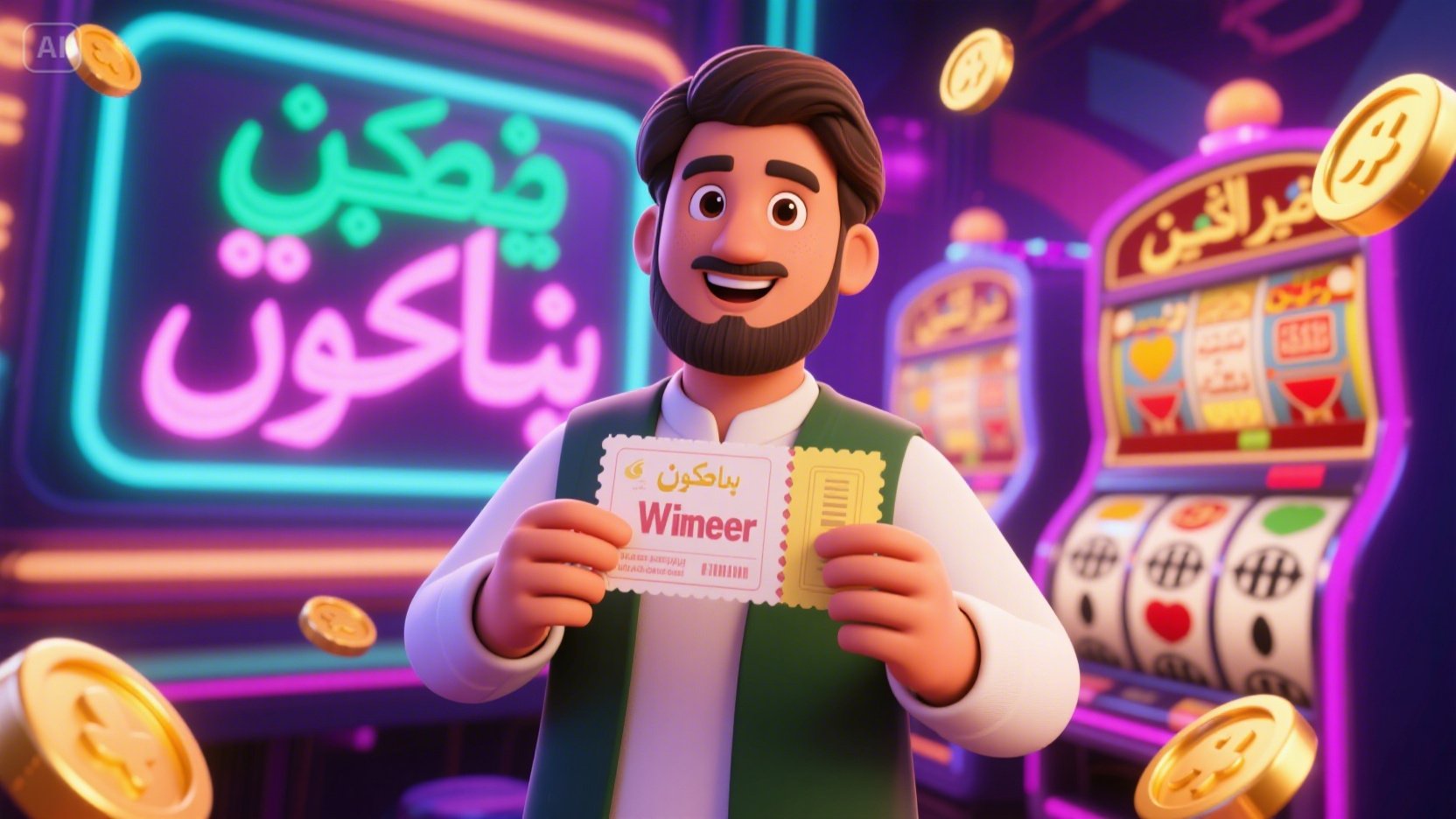 BingoBongaCasinoDeposit once and claim 200% instantly credited! Pakistani players can enjoy crash games, slots, and live dealer action with real PKR rewards and secure payments.
