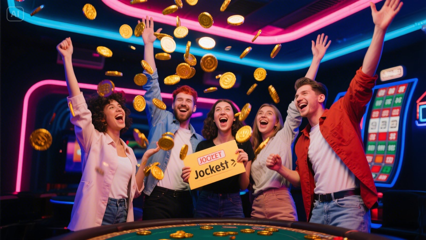 BingoBongaCasinoDeposit today in PKR and enjoy a 200% instant bonus reward! Pakistani players can spin the reels, play live casino, and cash out in minutes.