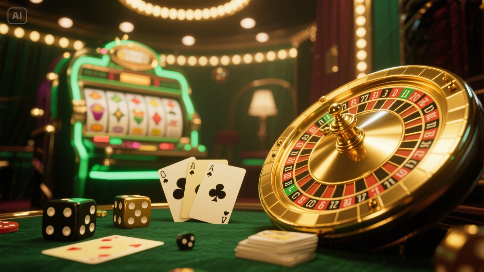 Casino BingoBongaCasino desktop and mobile interfaces