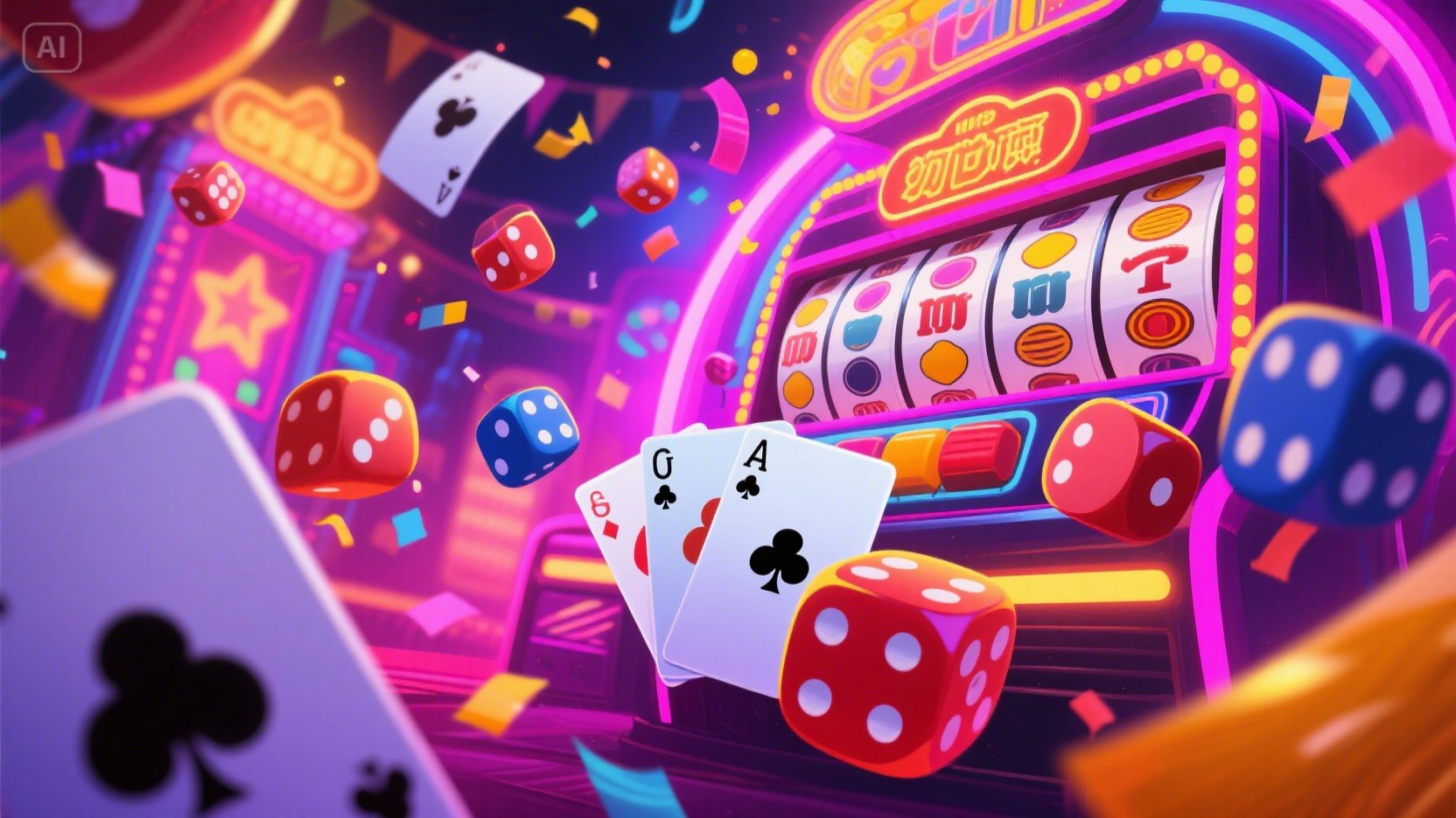 BingoBongaCasinoDeposit PKR now and receive 200% bonus instantly! Pakistani players enjoy exciting gaming, secure transactions, and fast withdrawals from Pakistan’s most trusted platform.