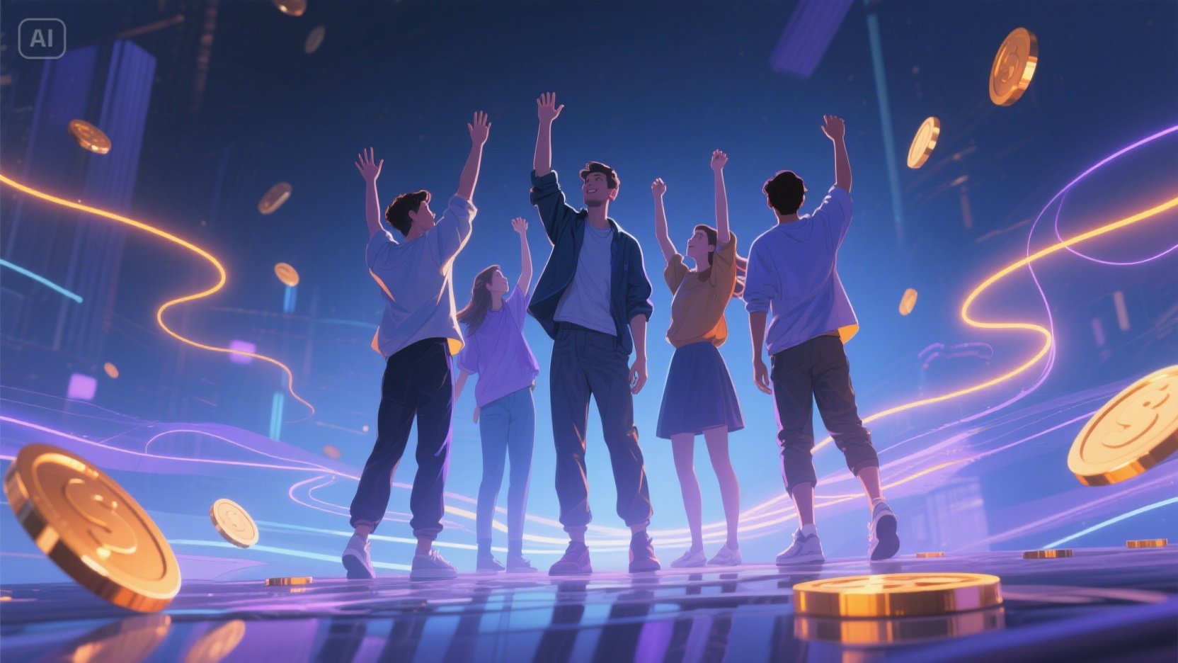 Casino BingoBongaCasino desktop and mobile interfaces