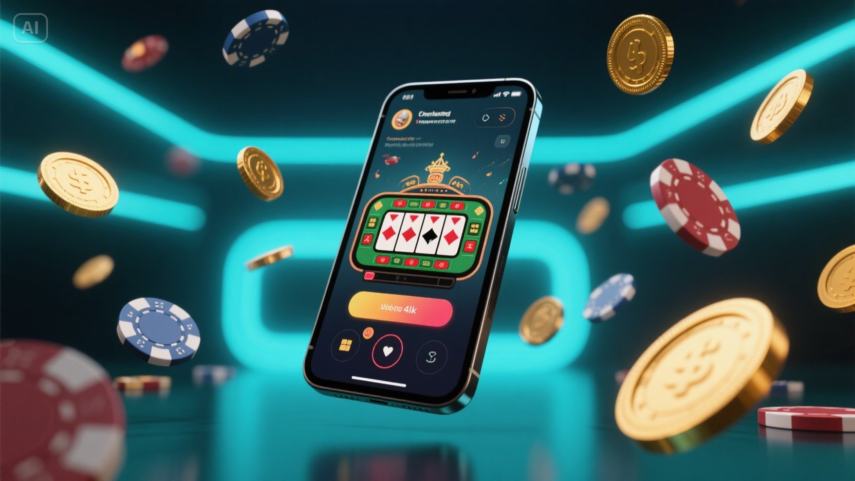 BingoBongaCasinoDeposit once and receive a 200% instant credit reward! Pakistan’s users can spin reels, play live casino, and enjoy real PKR payouts safely.