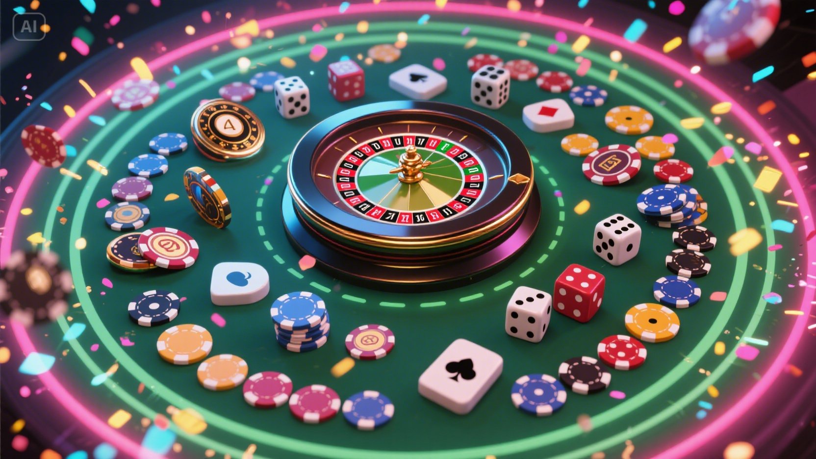 Casino BingoBongaCasino desktop and mobile interfaces