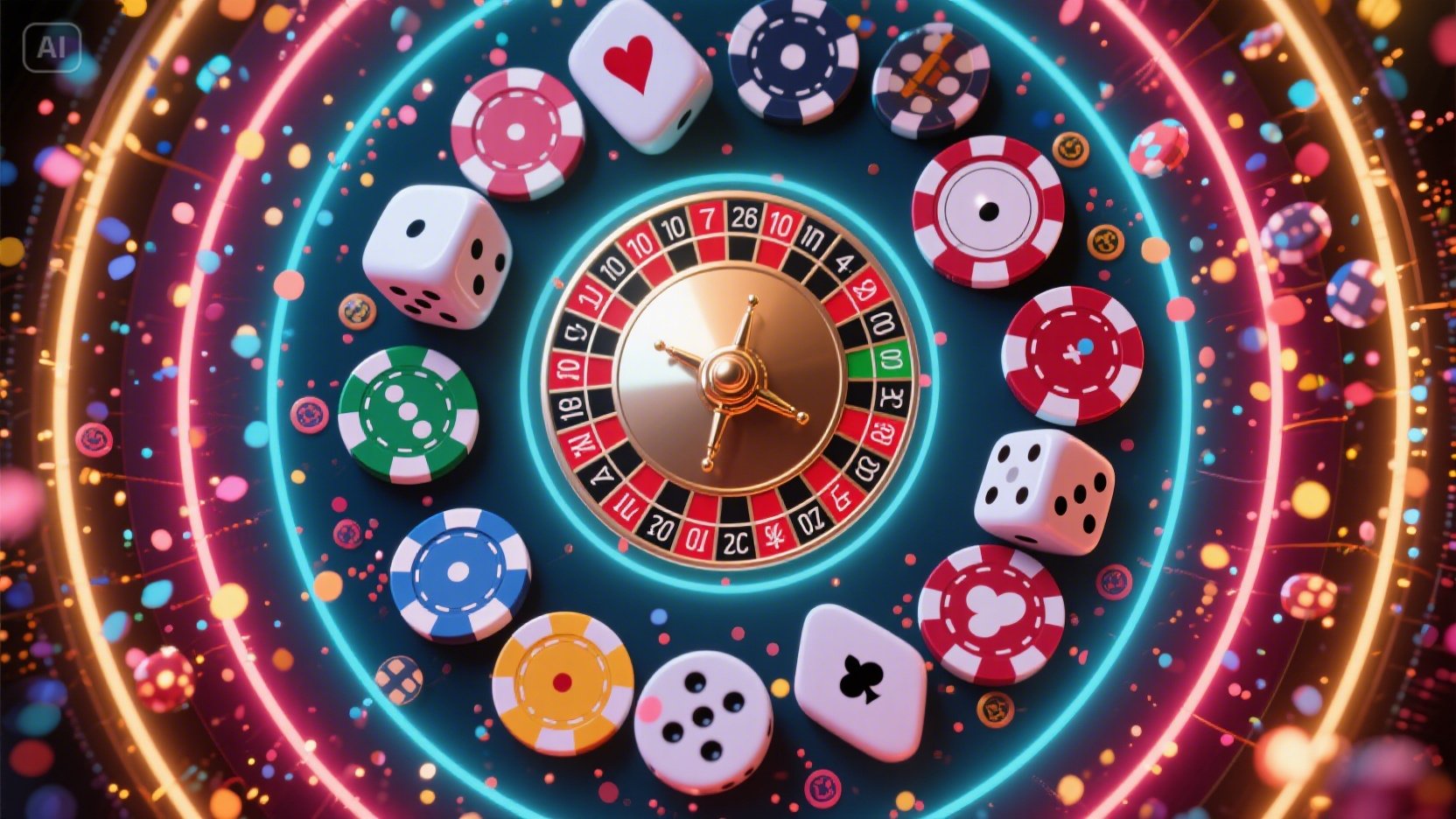 BingoBongaCasinoDeposit in PKR now and receive 200% instantly! Pakistani players can enjoy fair gaming, local support, and fast payouts through verified JazzCash payments.