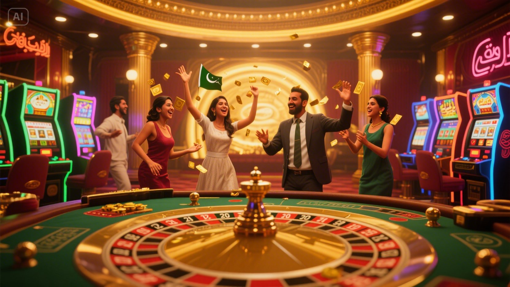 BingoBongaCasinoDeposit once and get 200% instantly added to your account! Pakistan’s players can enjoy live dealer games, slot fun, and instant PKR withdrawals anytime.