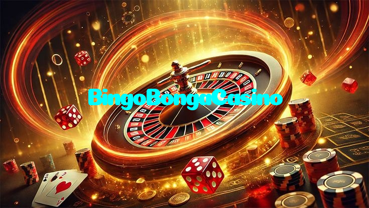 ٹین پٹی آن لائن میں پرو لیول بیٹنگ اور مستحکم جیتنے والے اوڈز