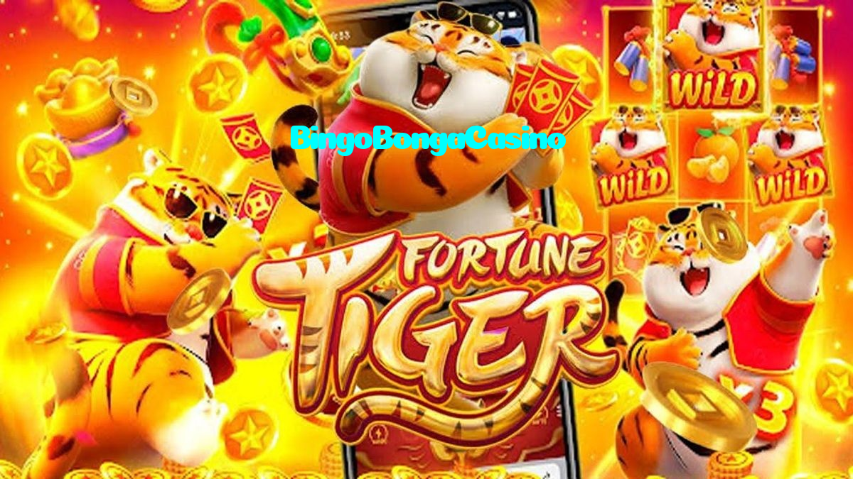 BingoBongaCasino خوش آمدید بونس +600% پیشکش موبائل ایپ کے پروموشن سیکشن میں دکھائی دیتی ہے۔