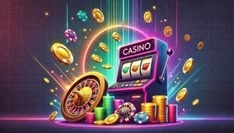 making first deposit on BingoBongaCasino website using local payment methods in Pakistan
